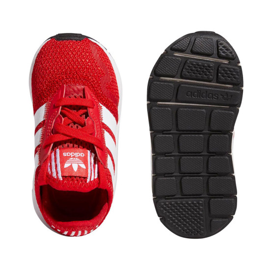 Adidas Swift Ess I